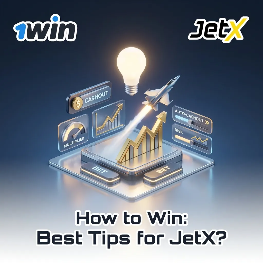 JetX game interface showing dual bet feature and live statistics for strategic betting decisions