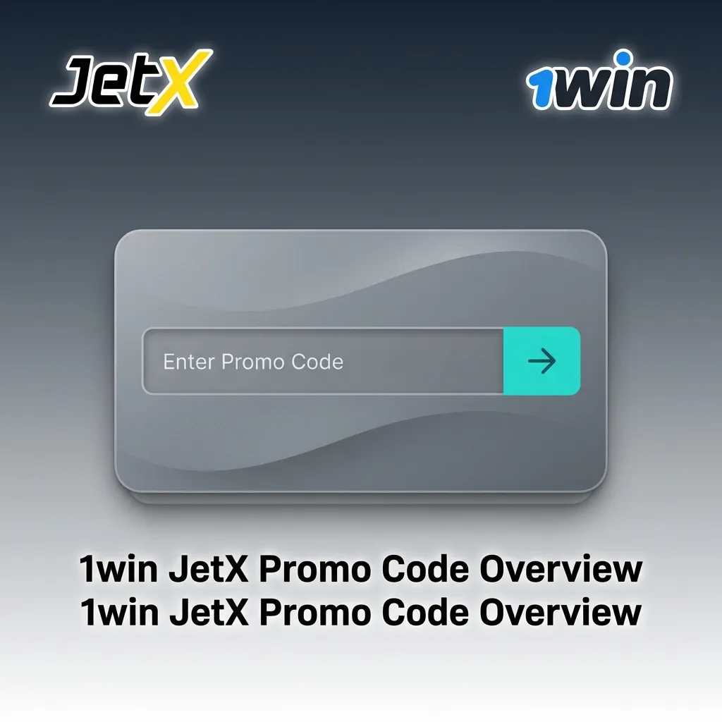 1win JetX promo code offering 500% bonus up to ₹75,000 on first deposit with wagering requirements