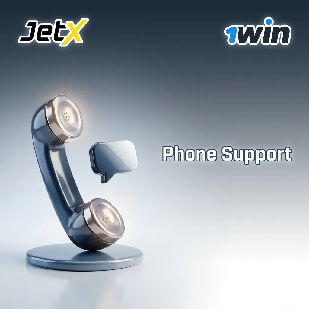 Customer service representative wearing headset providing phone support for account and payment issues