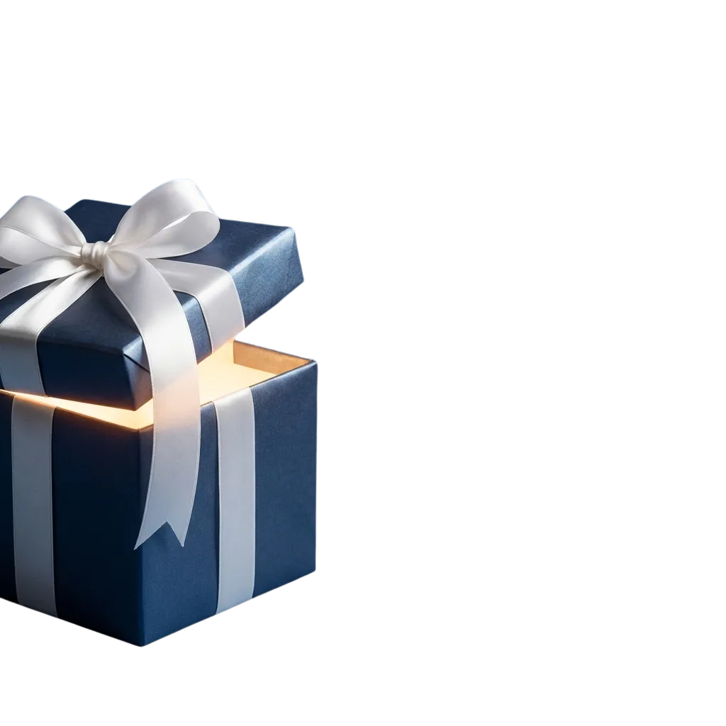 Indian players receiving 500% welcome bonus up to ₹75,000 for JetX casino games with wagering requirements displayed