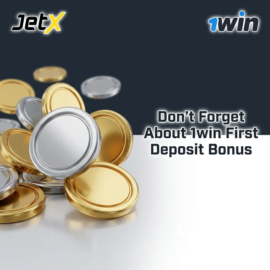 1win India welcome bonus: 500% match up to ₹75,000 on first deposit for new players with wagering requirements